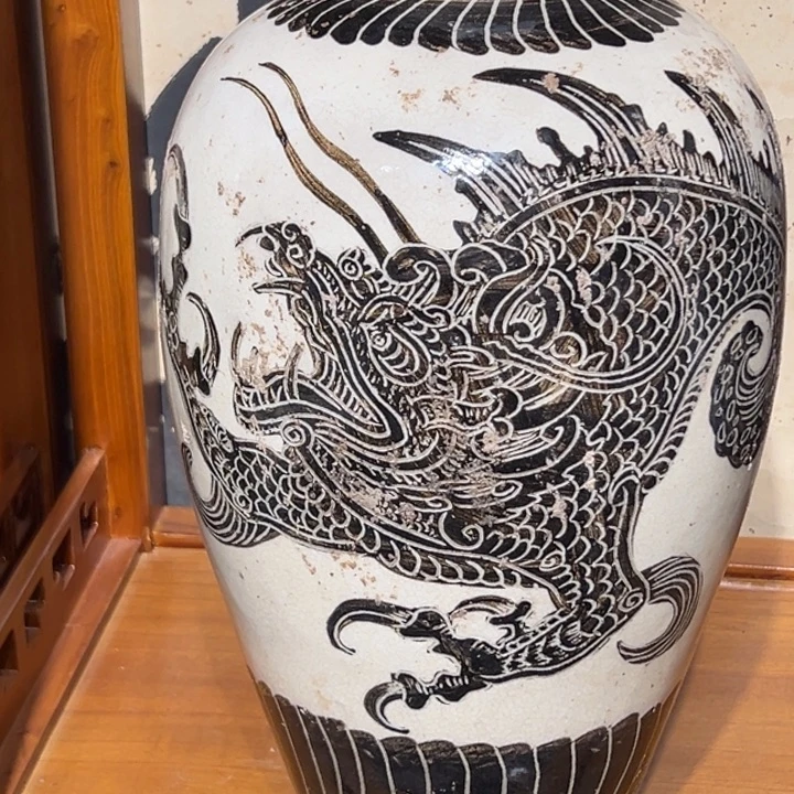 陈***帝瓷片瓷器111111111111