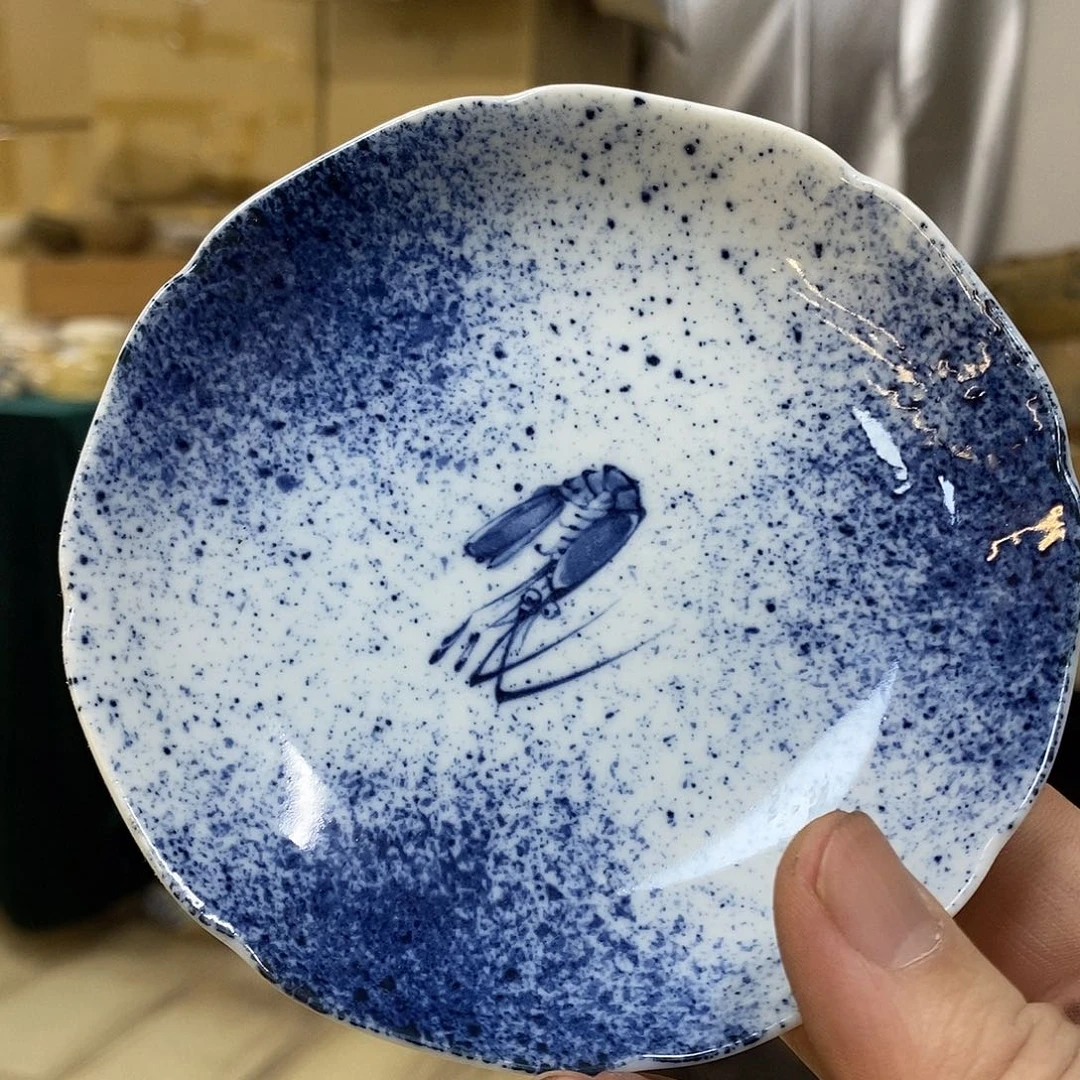 硬***呱陶瓷等行业的产品