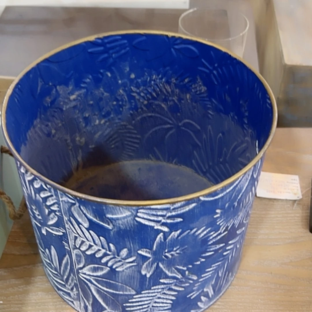 【闪购商品】盖碗会****心满30包邮微瑕微瑕