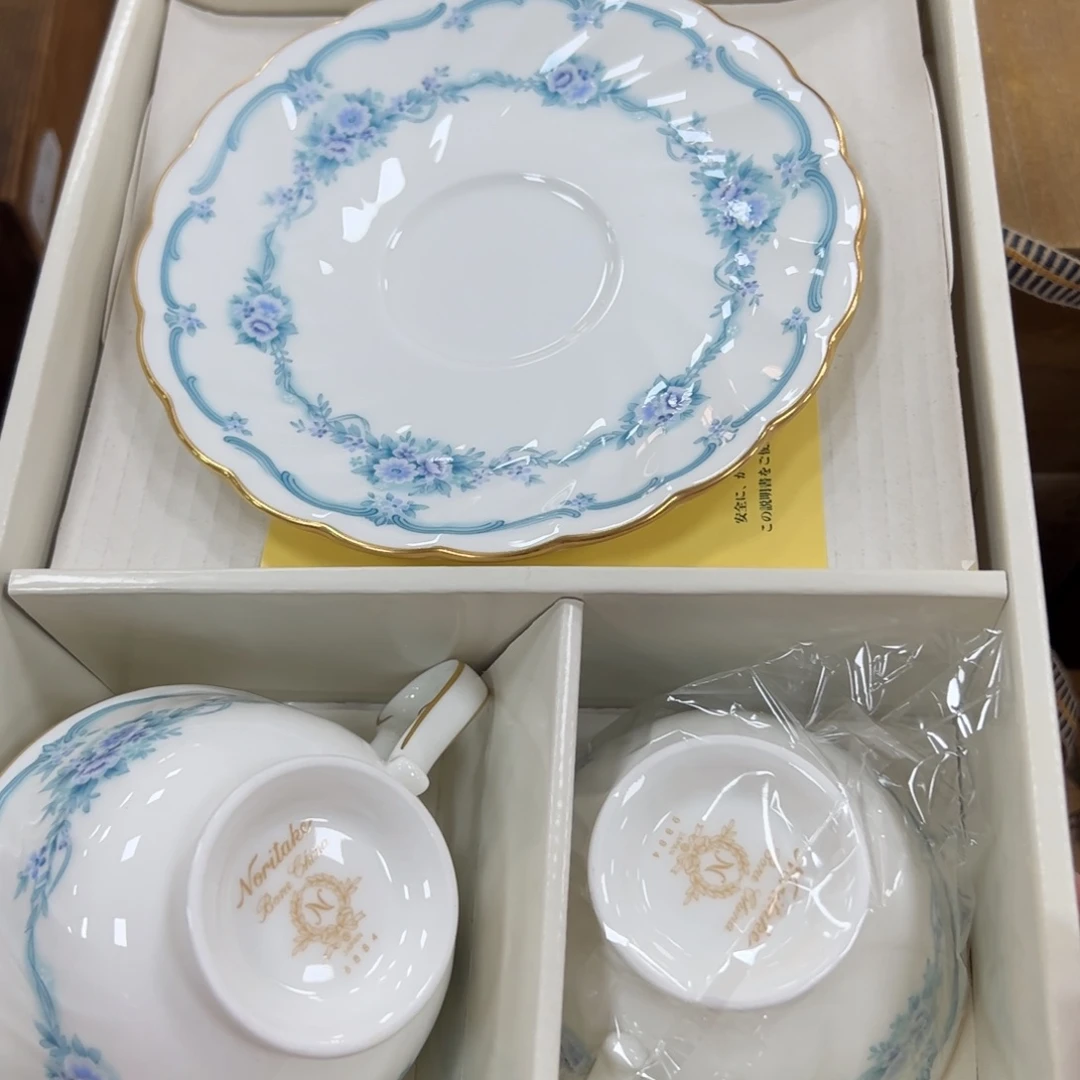 碗哈哈哈哈哈哈哈哈哈哈哈