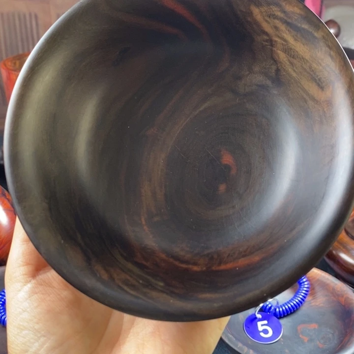 空***司交趾黄檀（大红酸枝）