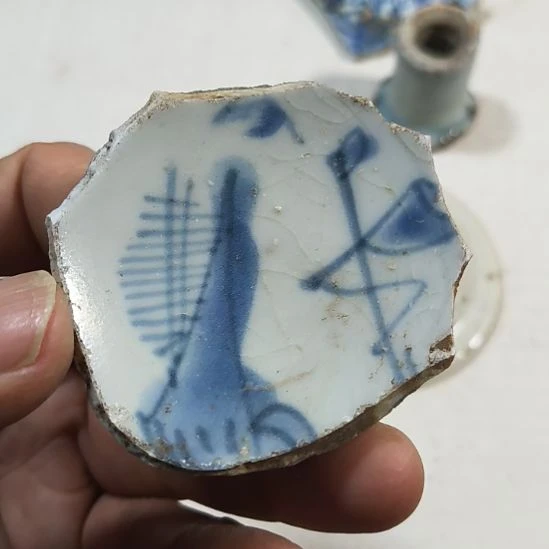 瓷片瓷片瓷片瓷片瓷片
