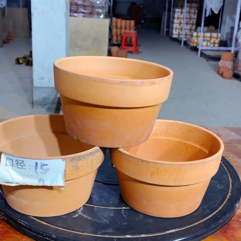 【闪购商品】2-15×9-3