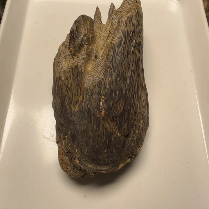 琳***爱木手工艺大山包头料
