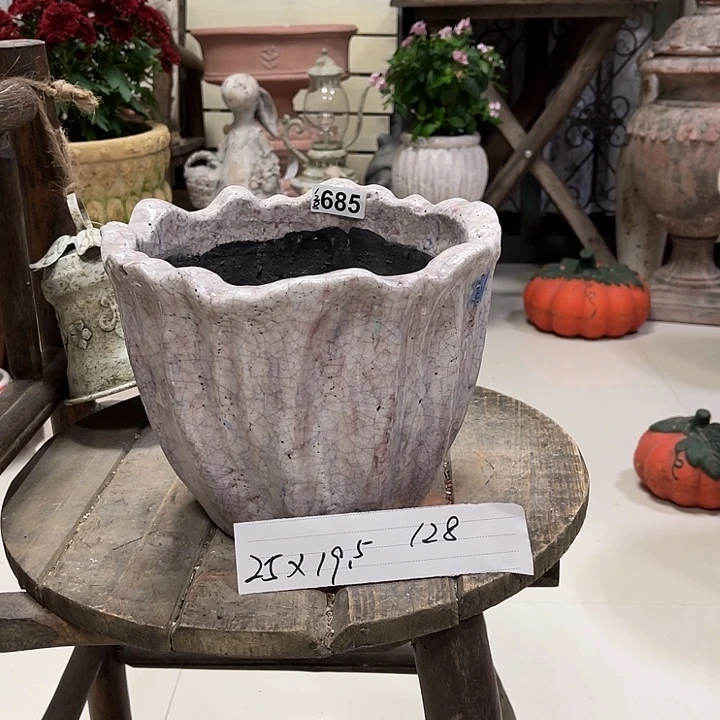 685大花朵盆111111