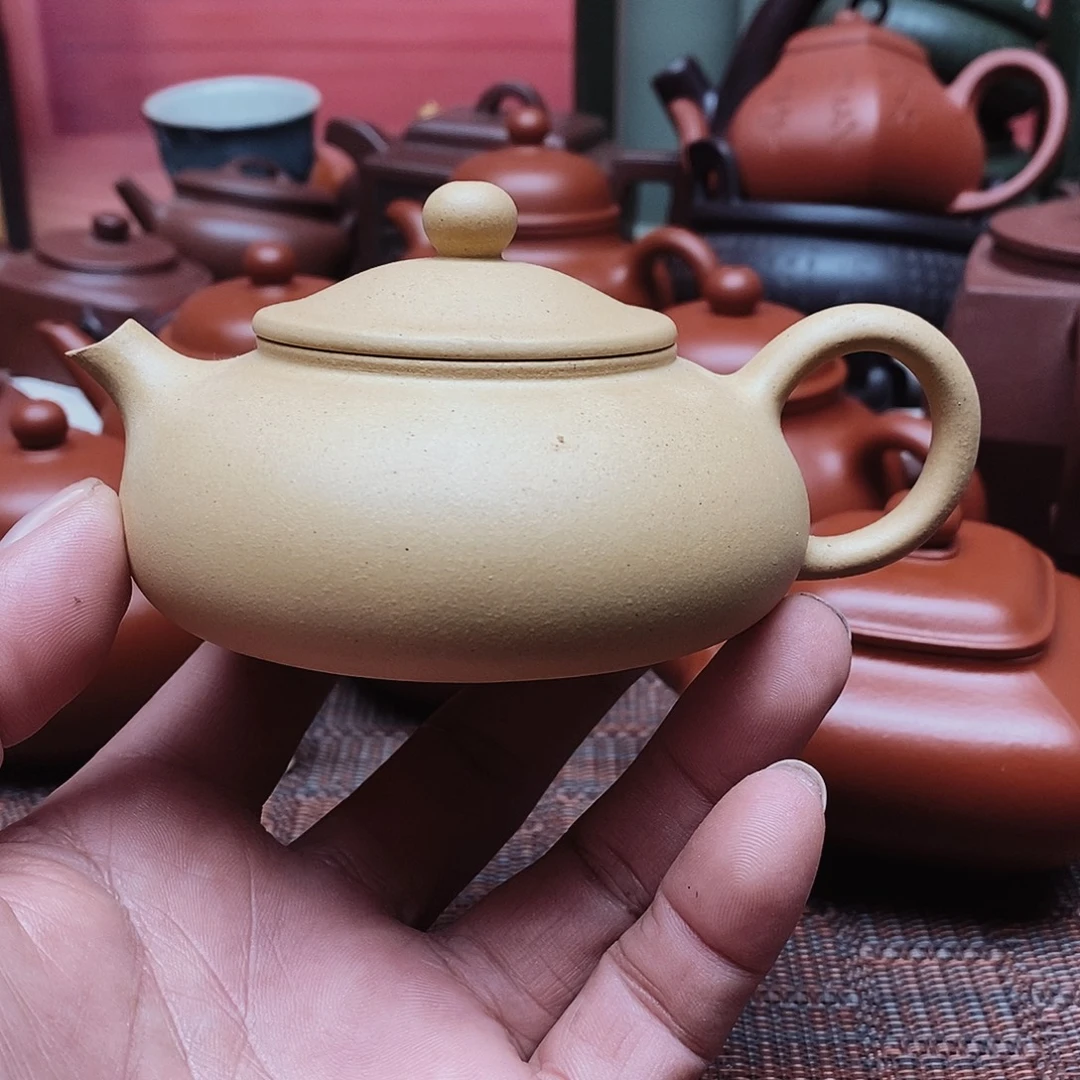 绿泥13589097436899632478