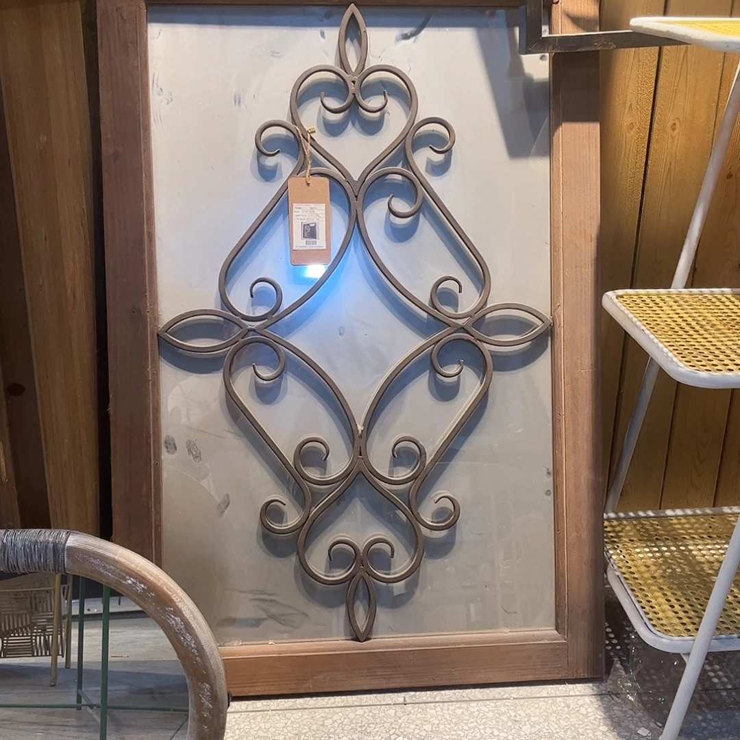 瓷片瑕疵瑕疵瑕疵瑕疵瑕疵瑕疵