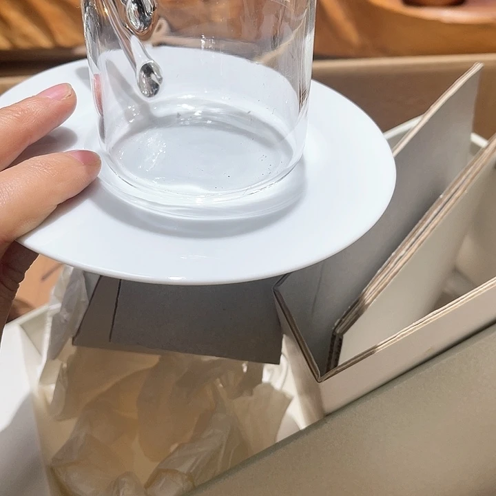 瓷片?**?大美玲好物分享优选