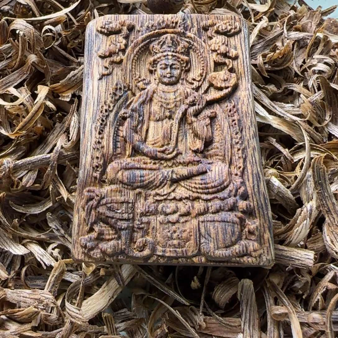 沉香碎屑沉香迟***球绿棋原汁原味