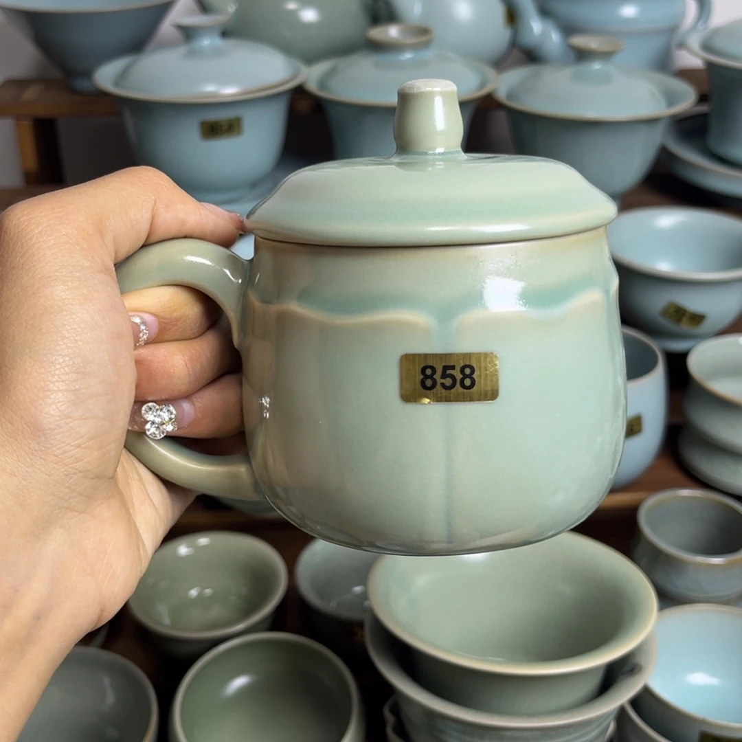 摆件自****0858哈哈哈哈哈哈哈