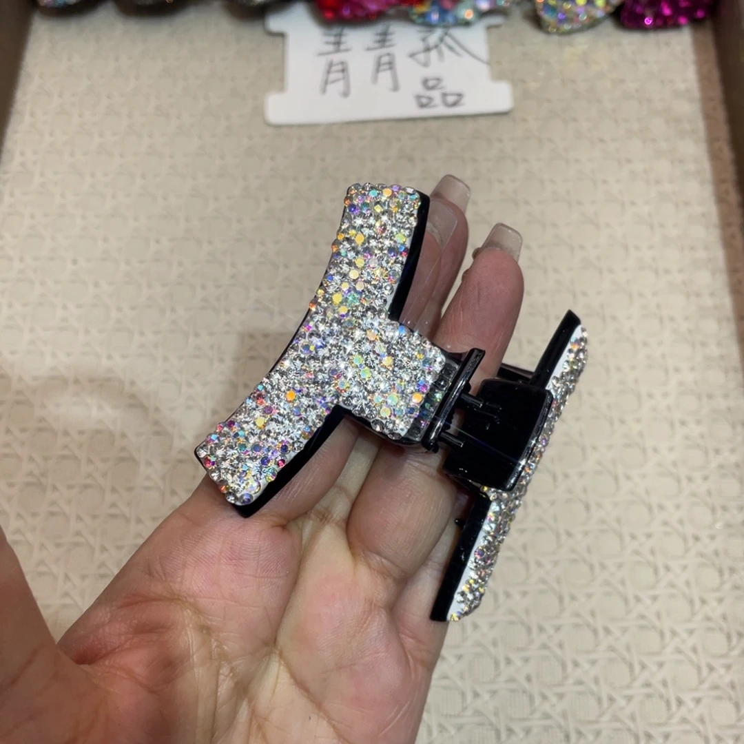 仿水晶铁合金89999