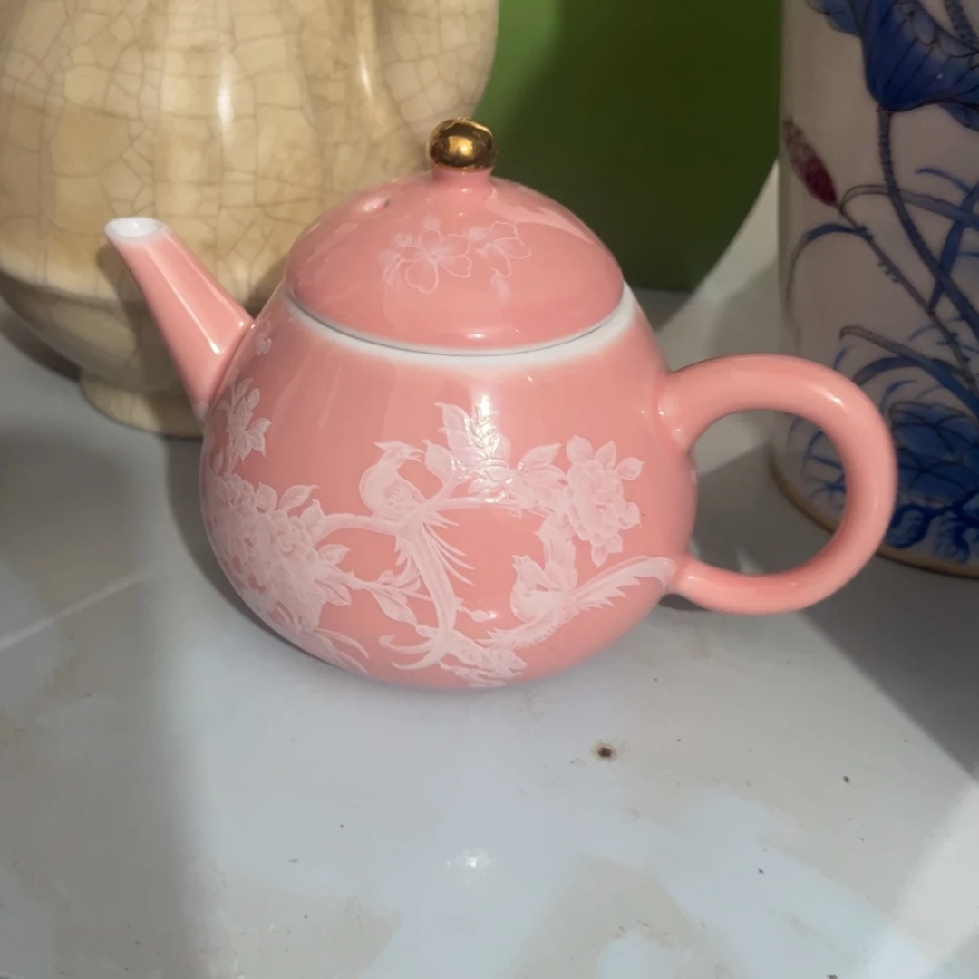 缸我***?h h g g h h g f f h v g