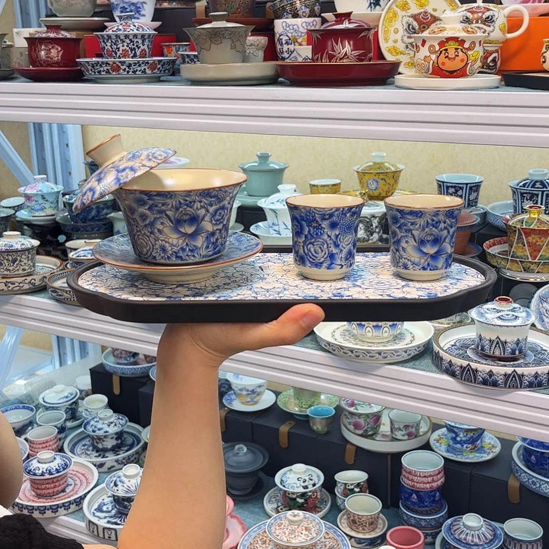 哈哈哈哈我真的很喜欢