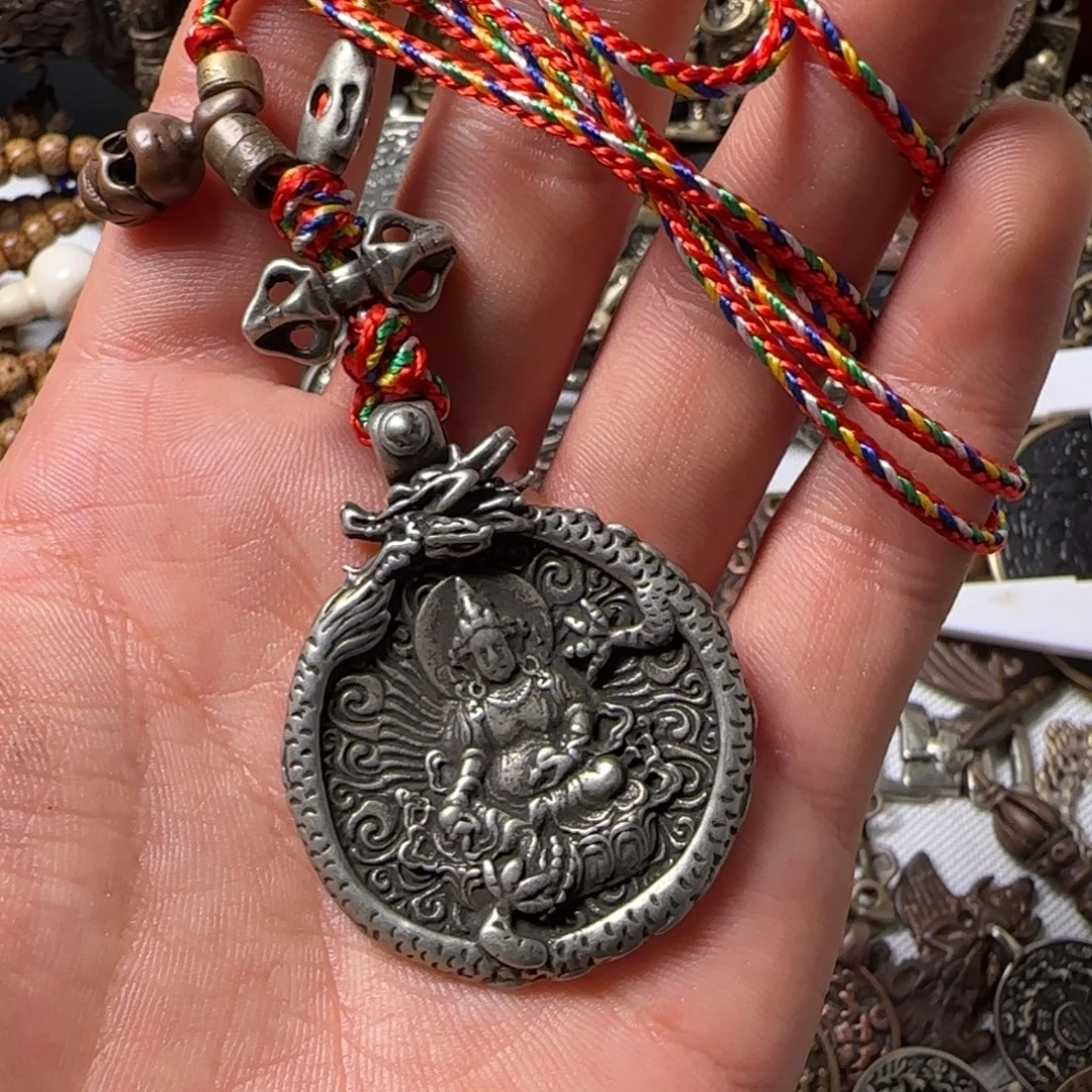 （***）啊啊啊啊啊啊啊牌子