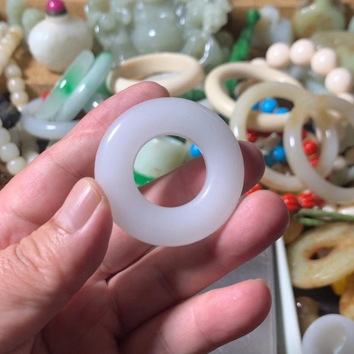 感谢各位的支持和厚爱