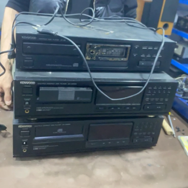 9新  建武三台故障cd