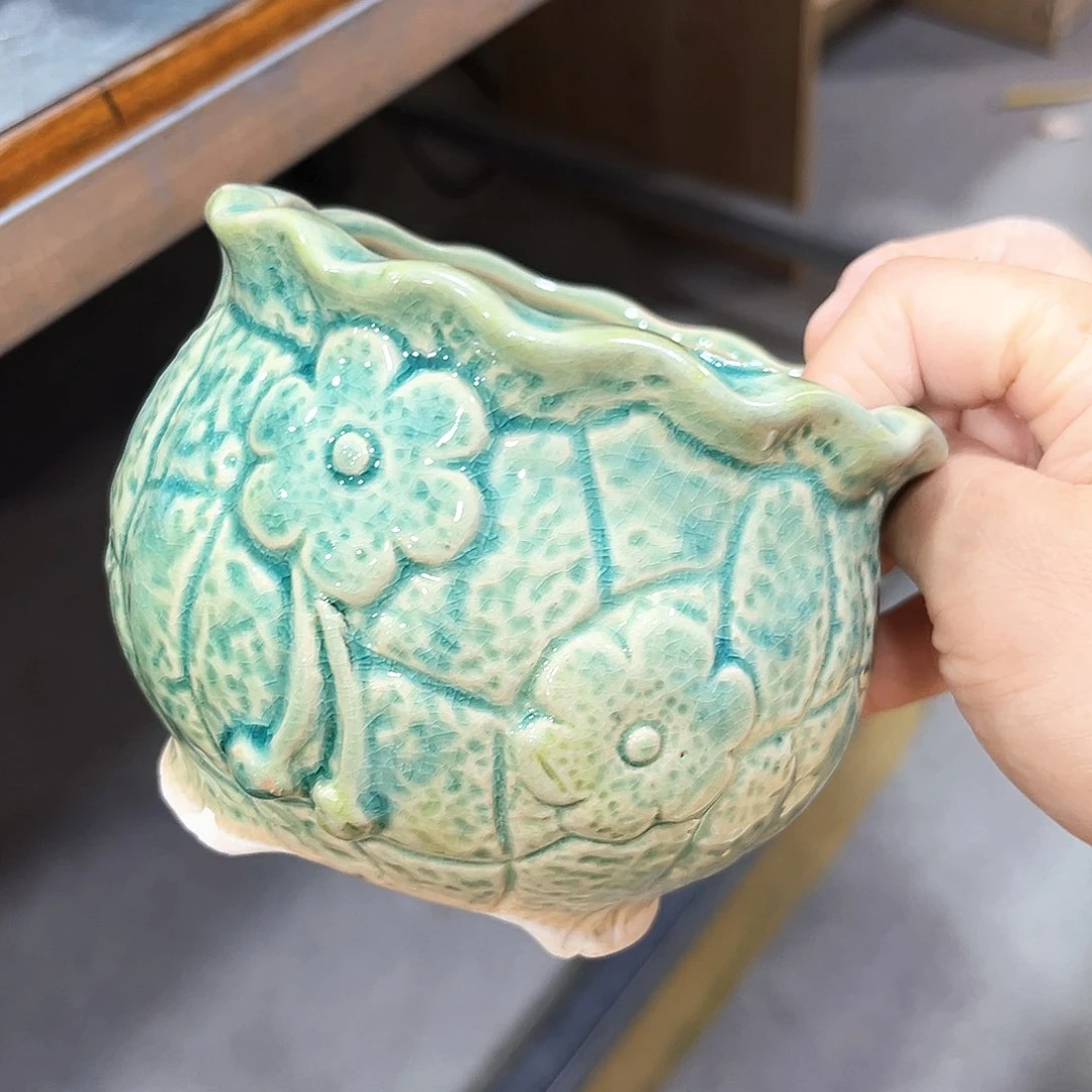 花盆花盆花盆花盆花盆花盆花盆