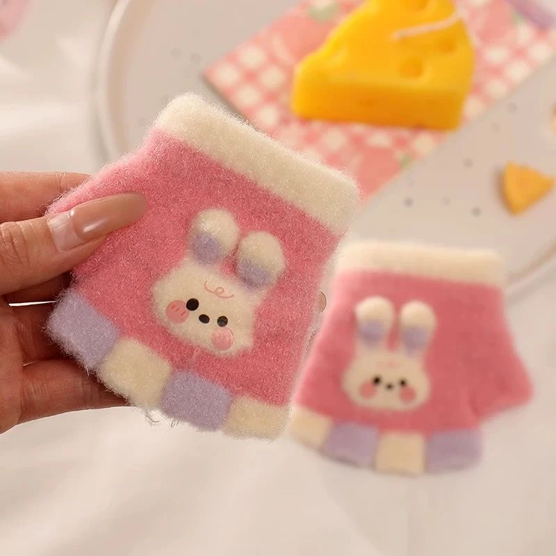 母婴婴儿宝宝用品22