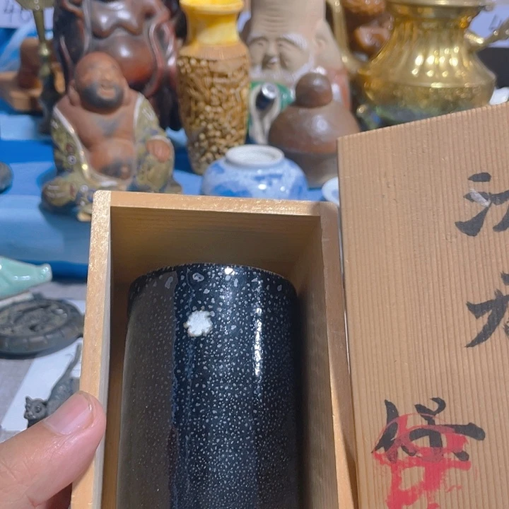 瓷片啊啊啊啊啊啊