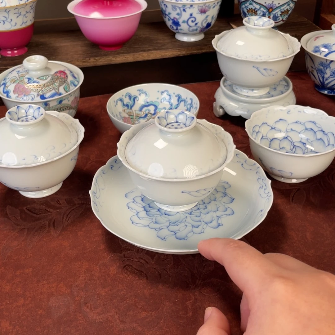 蓓***蓓手作手作手作悦心