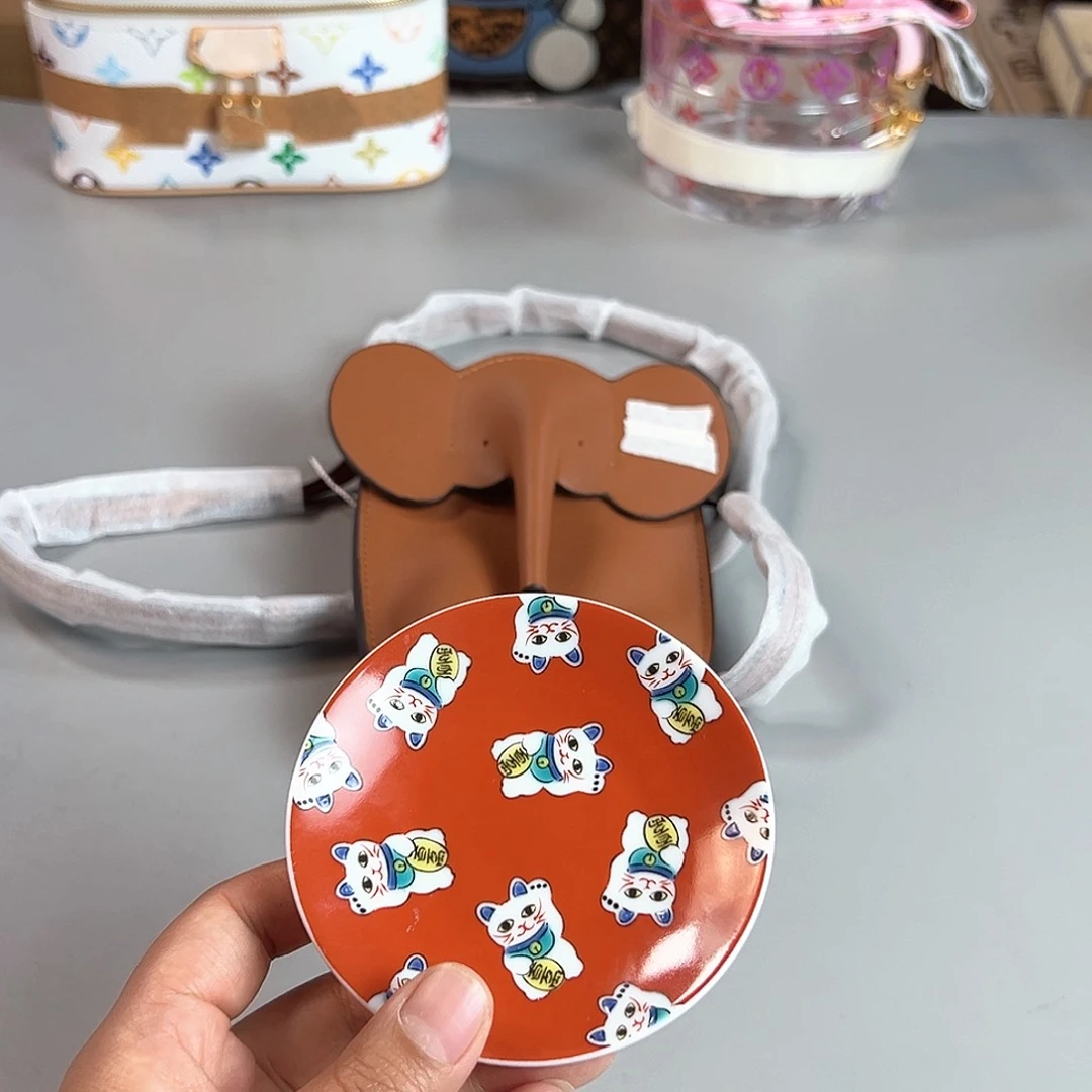 瓷片全场正品 七天无理由