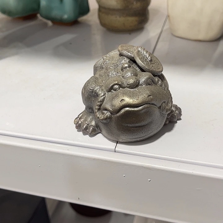 福利待遇多多哦哦哦