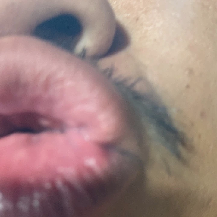 遇***对完全开放退款拉黑一物一拍89