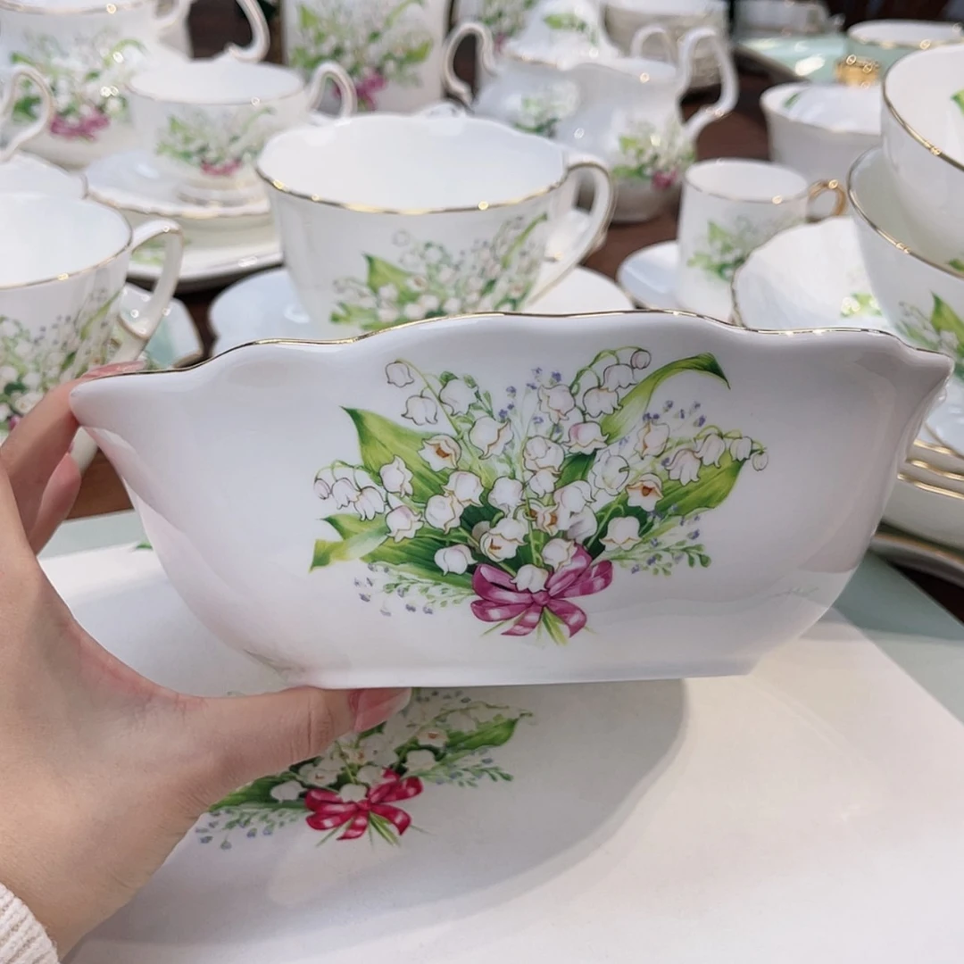 【闪购商品】瓷片碗碗————————-