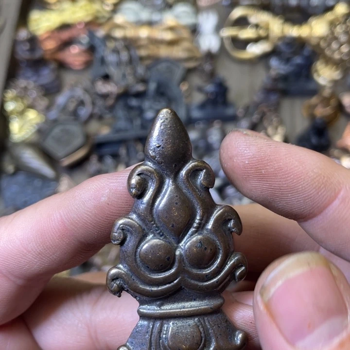 微瑕福利福利福利