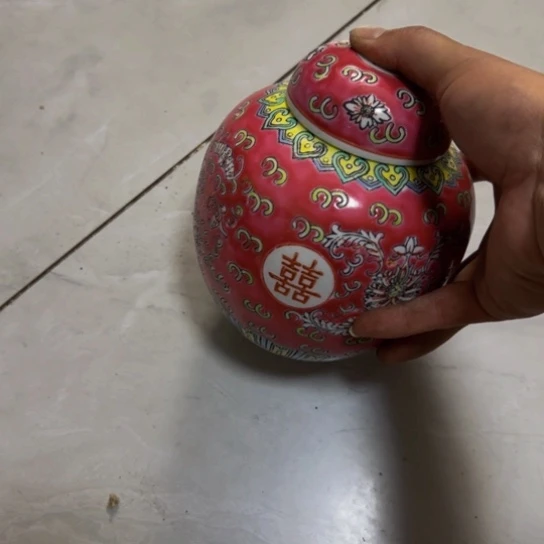 广***缘核桃木/黑胡桃（胡桃木）