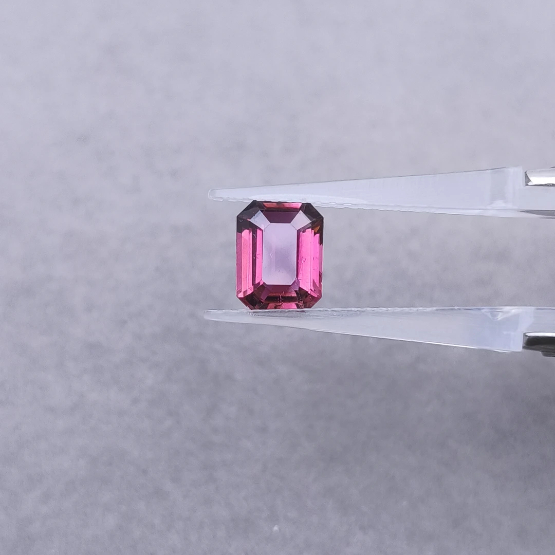 S 碧玺-1.85ct（01036539）0320