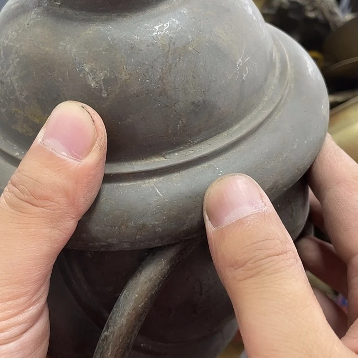 工艺品哈哈哈哈哈哈哈哈