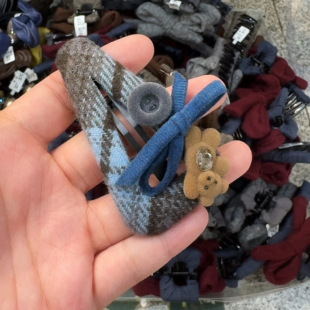 非金属无蓝色三角