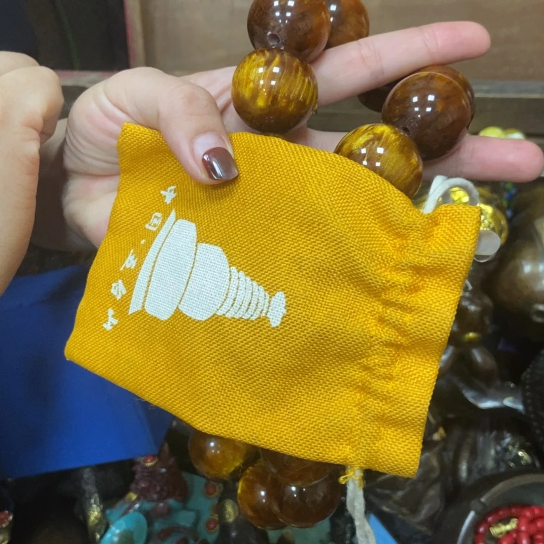 织绣哈哈哈哈哈哈哈哈哈哈哈哈