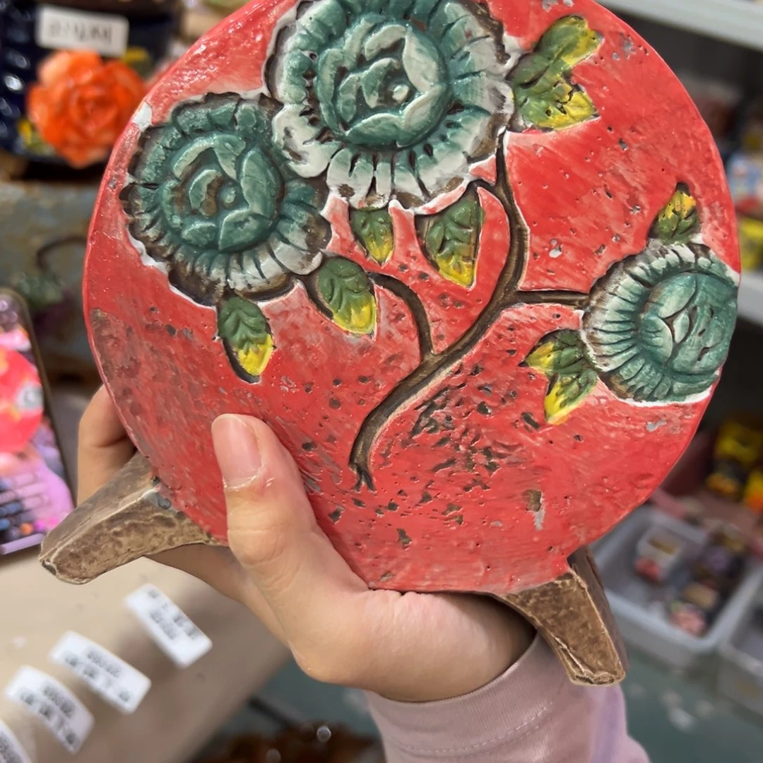 满20米包邮秒退拉黑多肉花盆