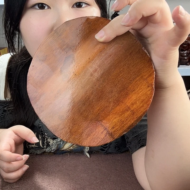 核桃木/黑胡桃（胡桃木）四**意