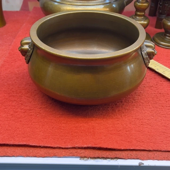 铜99999999999999999999