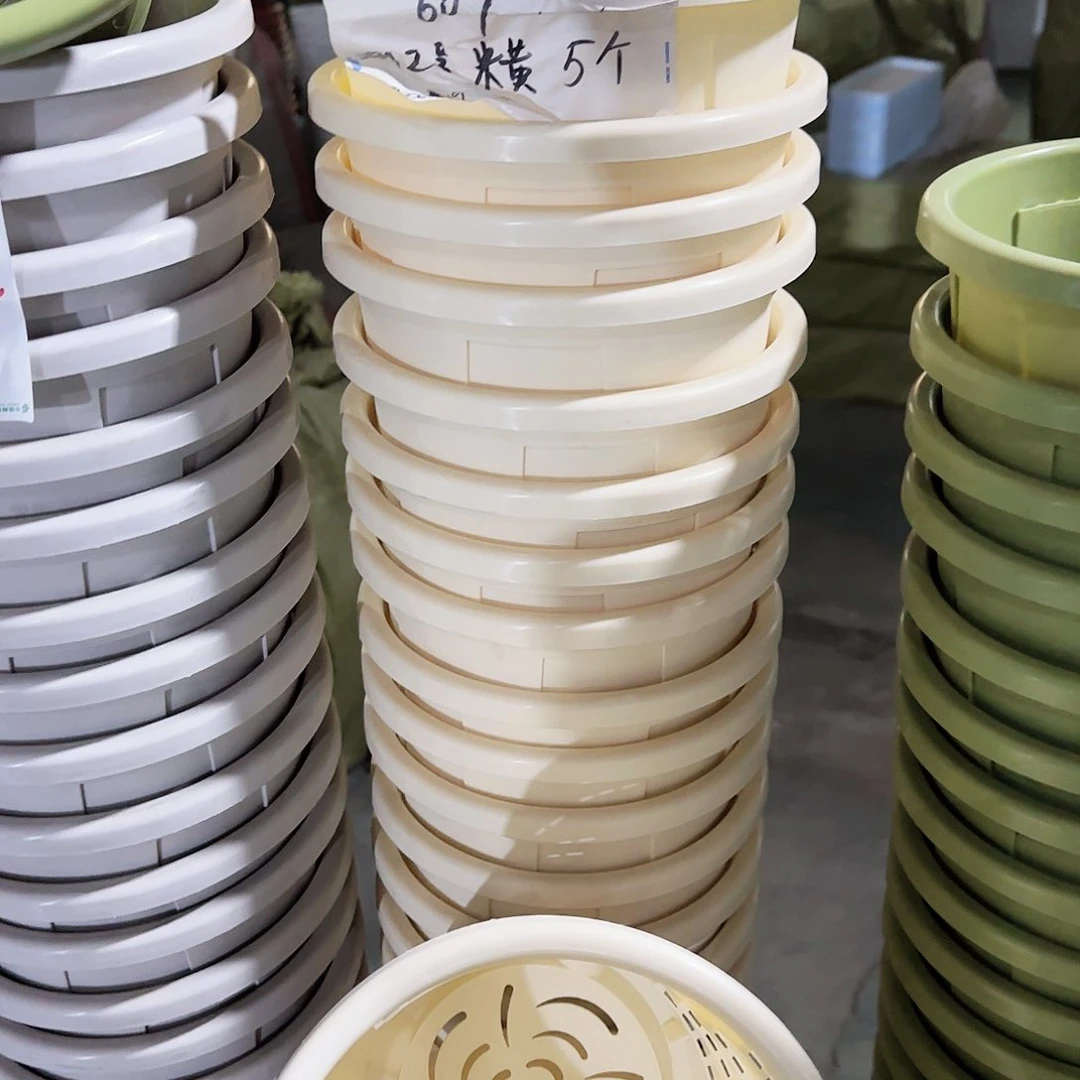 树脂编号607号的