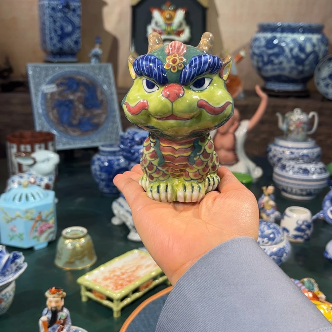 瓷片1111111111111111111