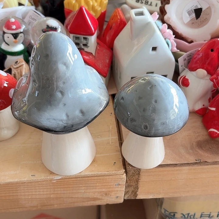 瓷片陶瓷完美主义慎拍
