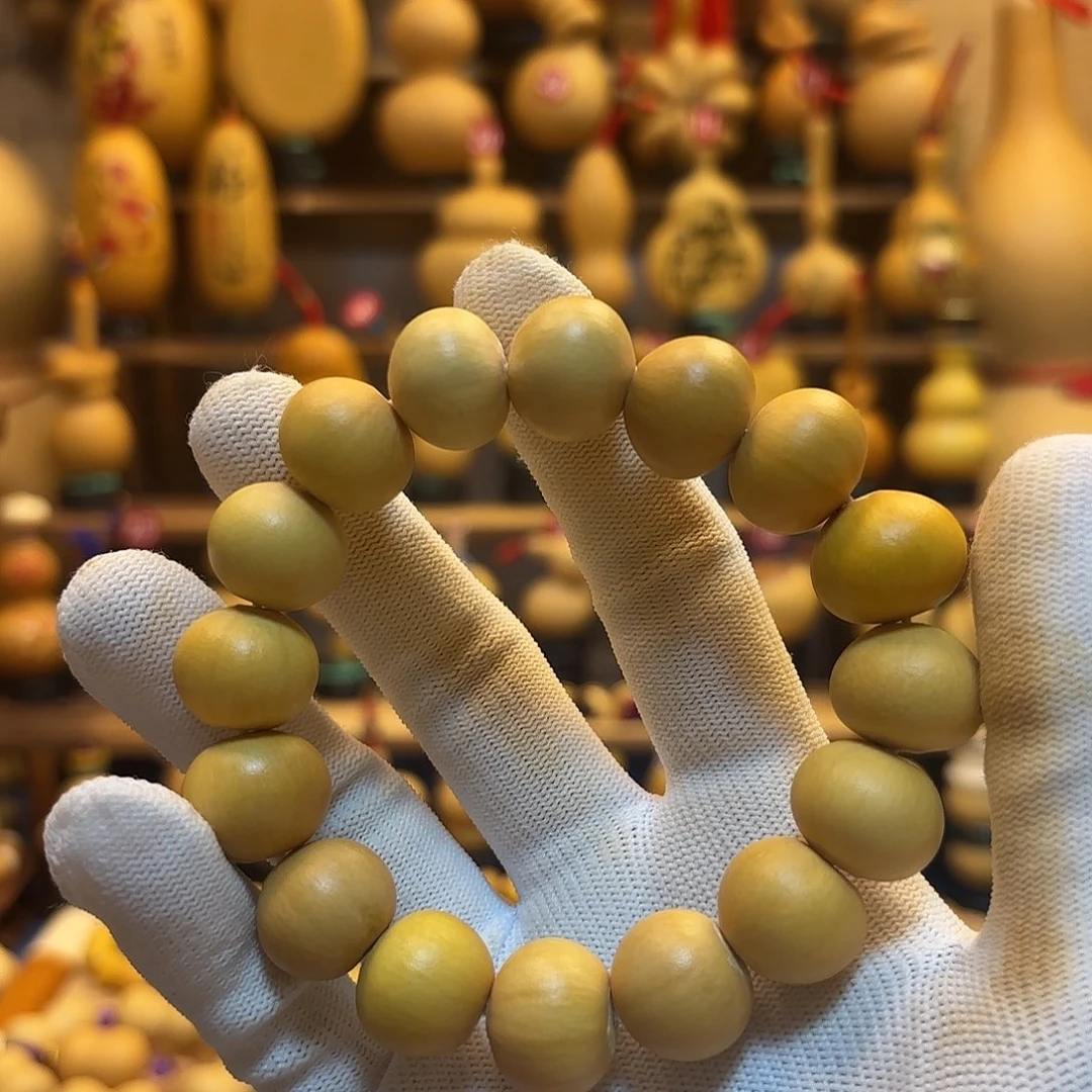 薅***猫指针款葫芦家饰系列产品