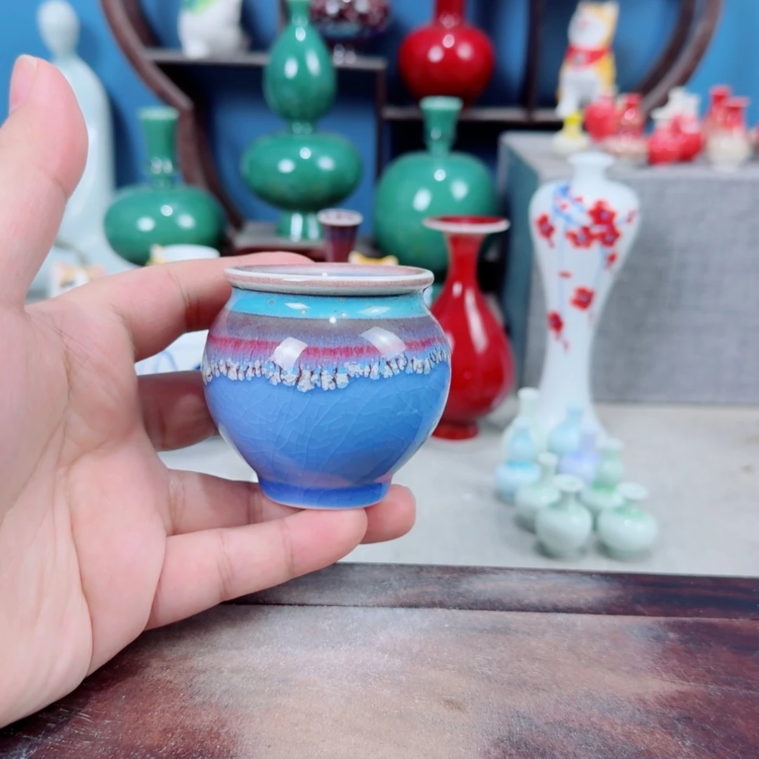 瓶摆件摆件摆件摆件