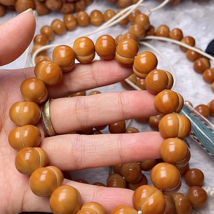 手串猴头核桃虹*15c g h n n