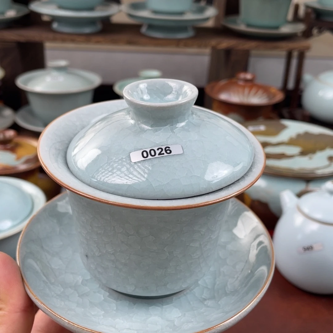 微瑕0026……………………m