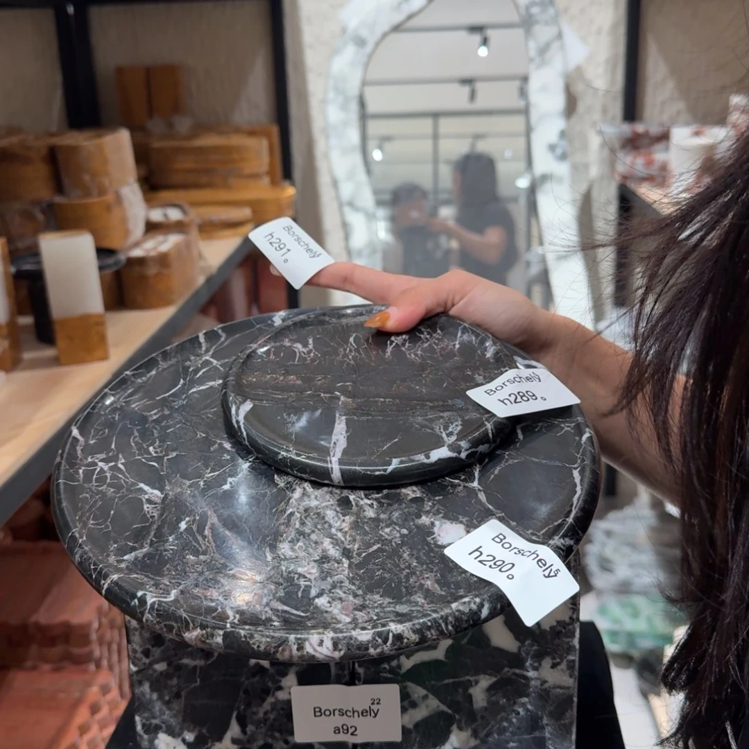 大理石h289。 h290。