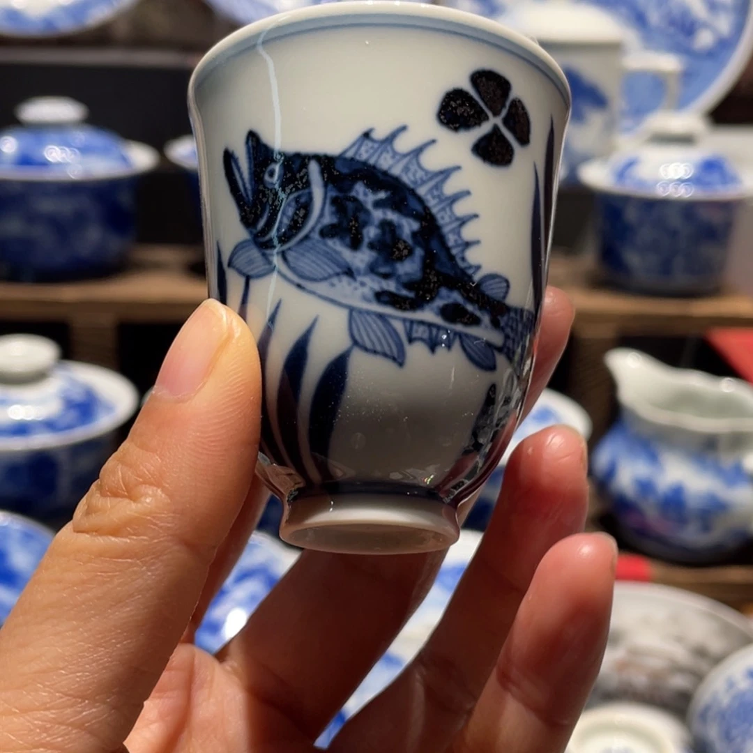 G****e健健康康平平安安健健康康