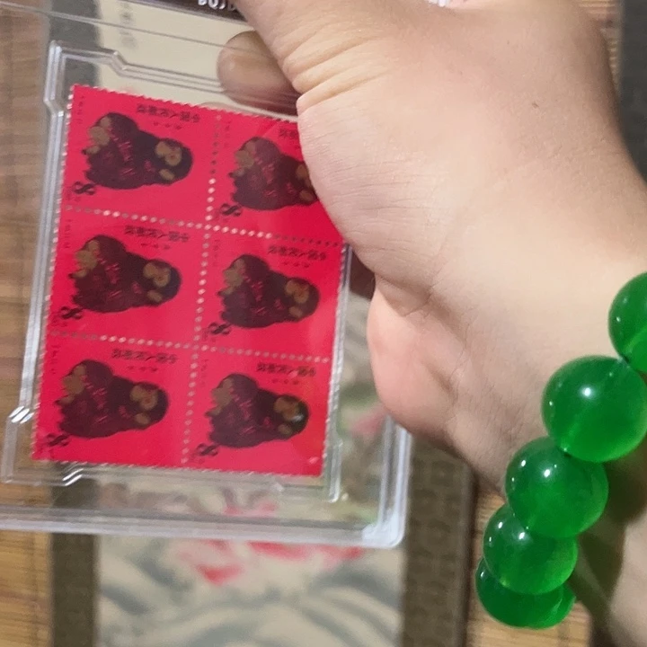 琉璃手工艺品老房子的货没有坏的