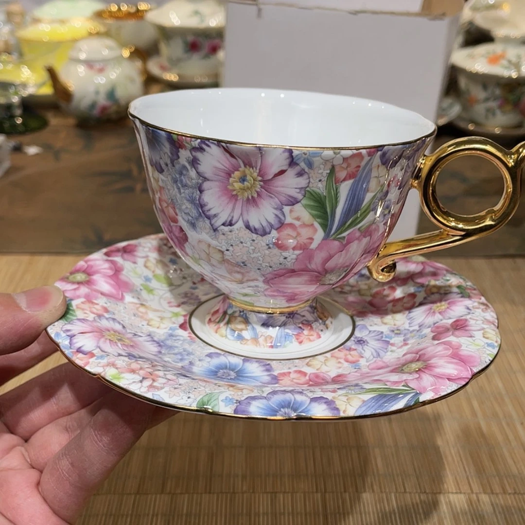 【闪购商品】瓷片和美陶瓷社真便宜