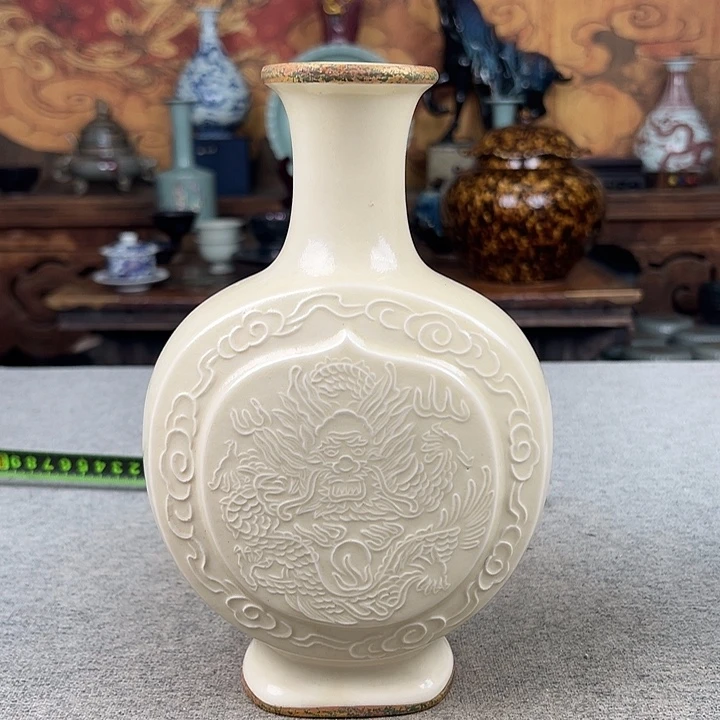 摆件瓷器瓷器瓷器瓷器瓷器