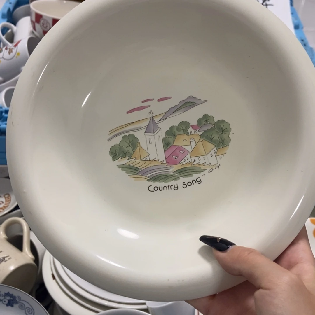 骨***姨瓷片陶瓷退货拉黑